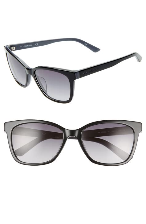 best calvin klein sunglasses|calvin klein sunglasses women's.